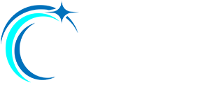 G.A.B Gebäudereinigung GmbH
